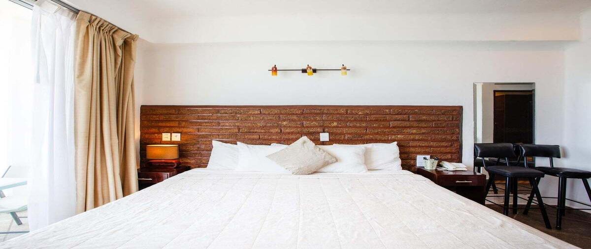 Foto de edificio en venta en  , bucerías centro, bahía de banderas, nayarit, 0 No. 05