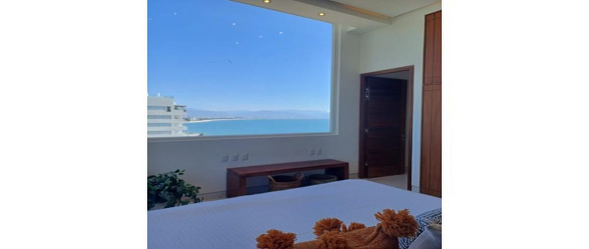 Foto de casa en condominio en venta en  , bucerías centro, bahía de banderas, nayarit, 0 No. 05