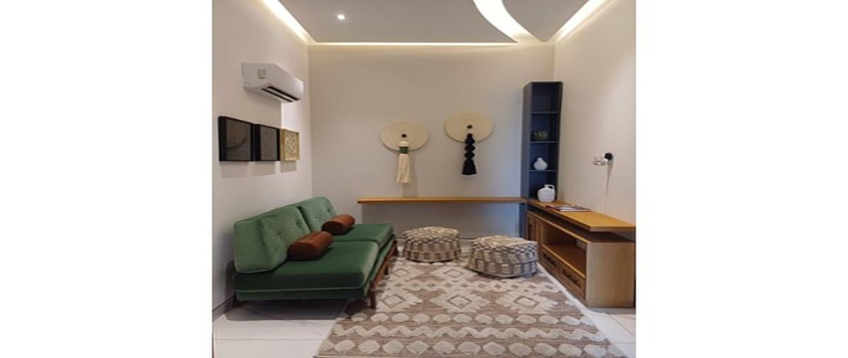 Foto de casa en condominio en venta en  , bucerías centro, bahía de banderas, nayarit, 0 No. 03