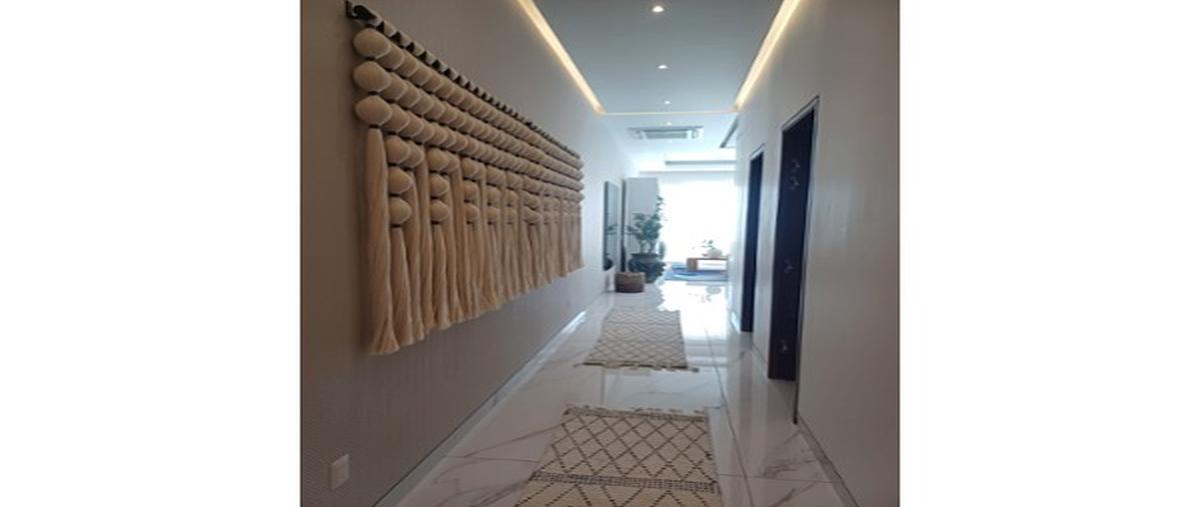 Foto de casa en condominio en venta en  , bucerías centro, bahía de banderas, nayarit, 28997864 No. 04