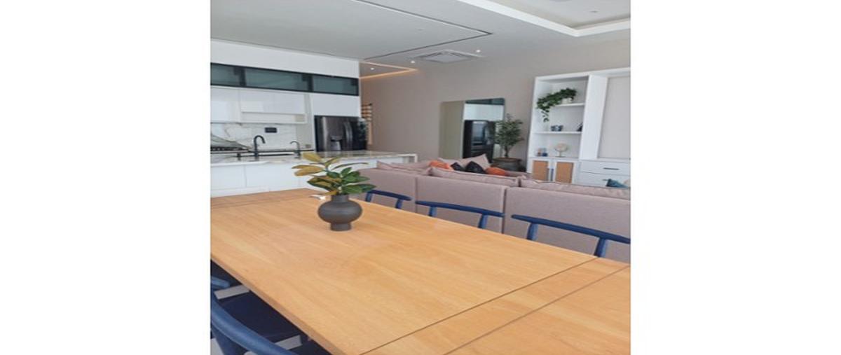 Foto de casa en condominio en venta en  , bucerías centro, bahía de banderas, nayarit, 28997864 No. 05
