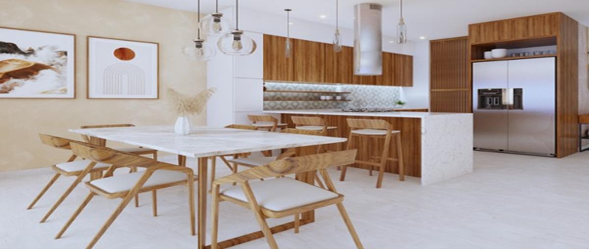 Foto de casa en condominio en , bucerías centro, bahía de banderas, nayarit, 28997884 foto 02 Foto de casa en condominio en venta en , bucerías centro, bahía de banderas, nayarit, 28997884 No. 02