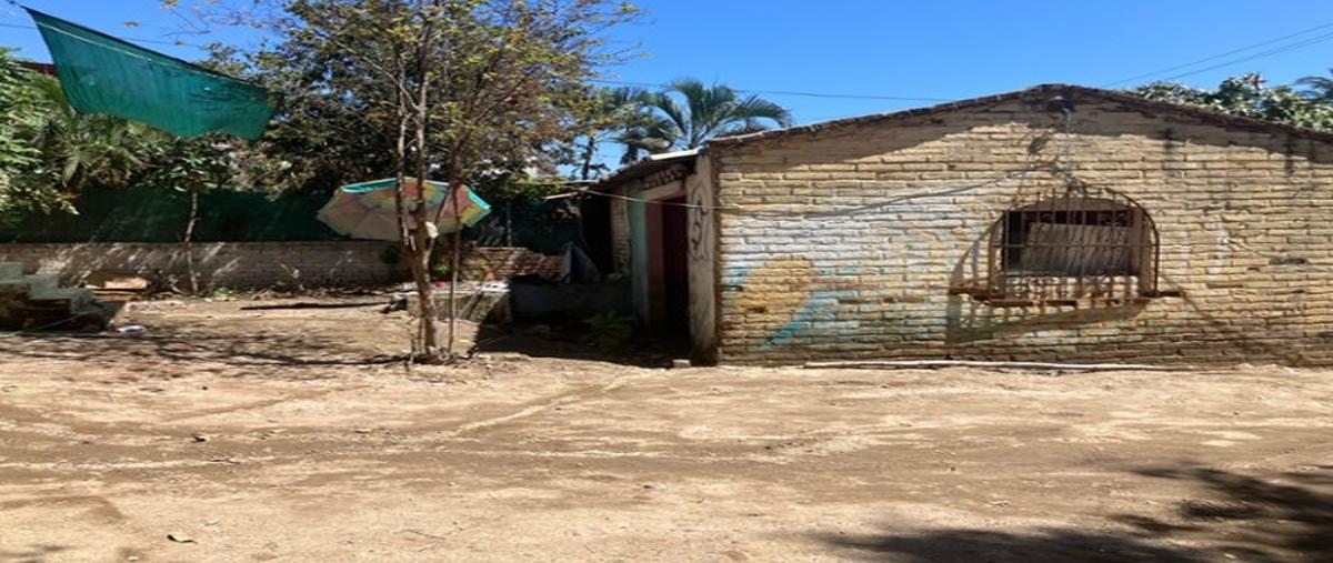 Foto de terreno habitacional en venta en  , bucerías centro, bahía de banderas, nayarit, 28997928 No. 02