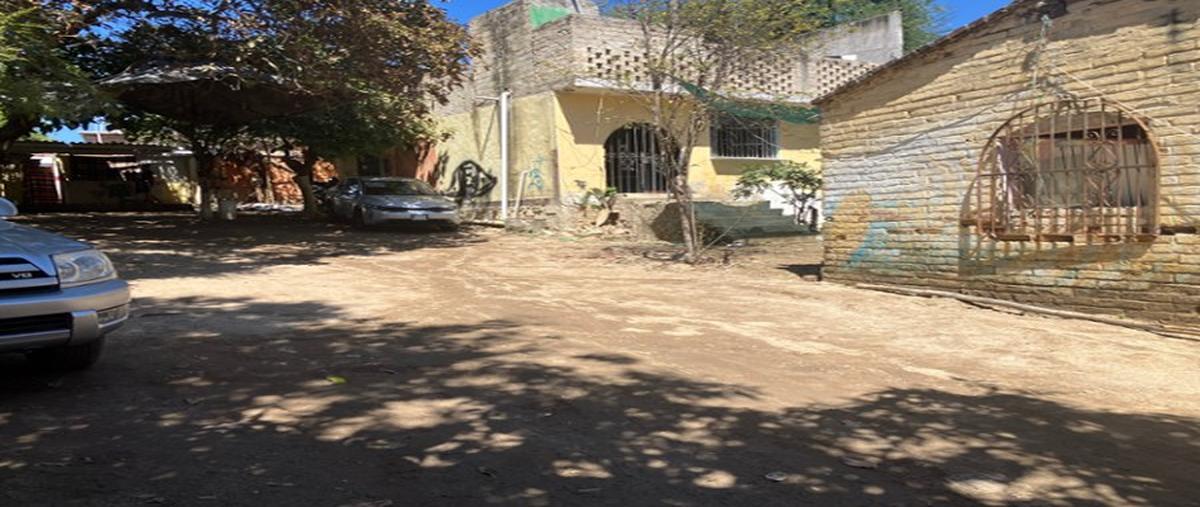 Foto de terreno habitacional en venta en  , bucerías centro, bahía de banderas, nayarit, 28997928 No. 03