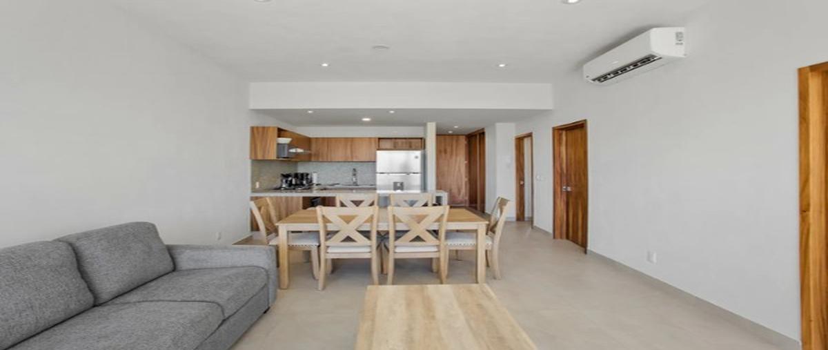 Foto de casa en condominio en venta en  , bucerías centro, bahía de banderas, nayarit, 28997930 No. 03