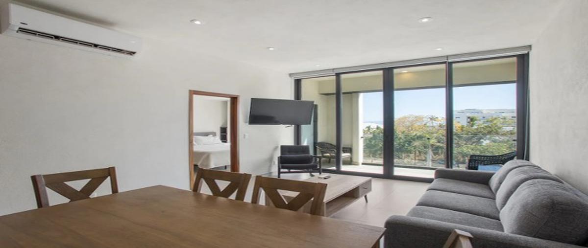 Foto de casa en condominio en venta en  , bucerías centro, bahía de banderas, nayarit, 28997930 No. 04