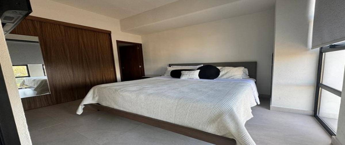 Foto de casa en condominio en venta en  , bucerías centro, bahía de banderas, nayarit, 28997930 No. 05