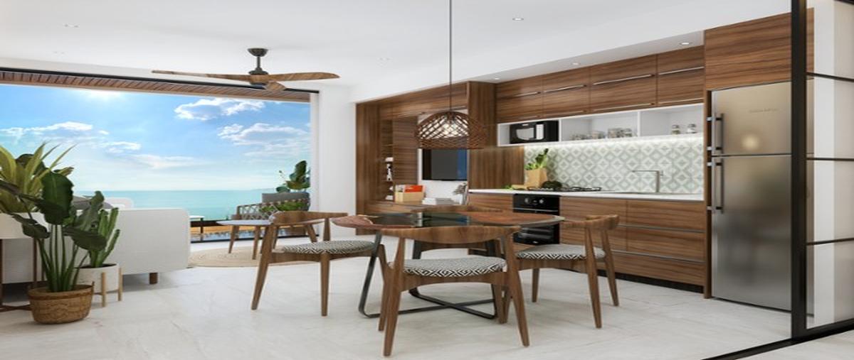 Foto de casa en condominio en , bucerías centro, bahía de banderas, nayarit, 28997954 foto 03 Foto de casa en condominio en venta en , bucerías centro, bahía de banderas, nayarit, 28997954 No. 03