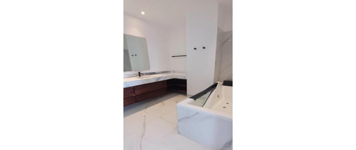 Foto de casa en condominio en venta en  , bucerías centro, bahía de banderas, nayarit, 28997962 No. 03