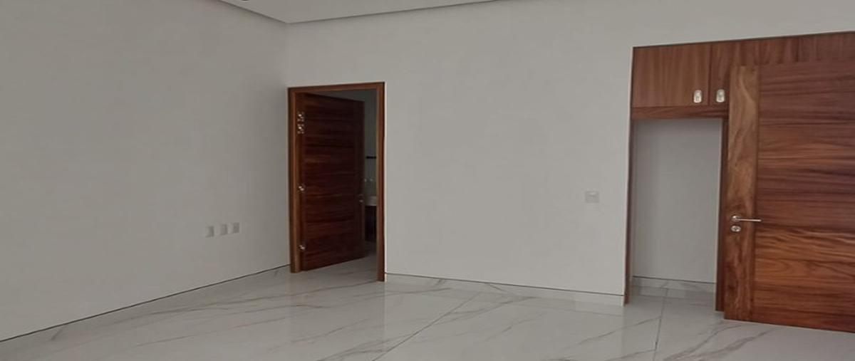 Foto de casa en condominio en venta en  , bucerías centro, bahía de banderas, nayarit, 28997962 No. 04