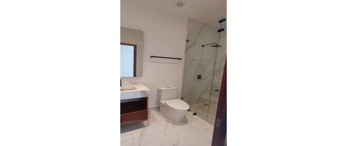 Foto de casa en condominio en venta en  , bucerías centro, bahía de banderas, nayarit, 28997962 No. 05