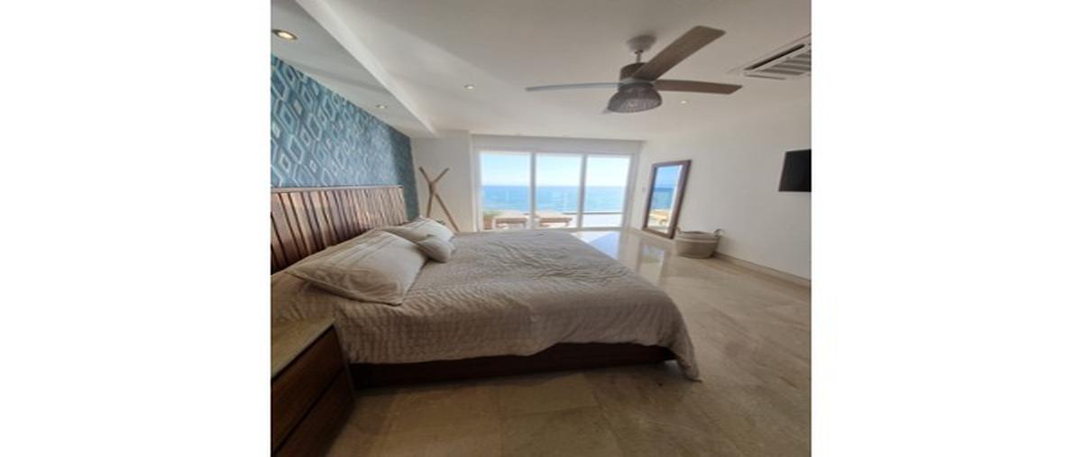 Foto de casa en condominio en venta en  , bucerías centro, bahía de banderas, nayarit, 29373510 No. 03