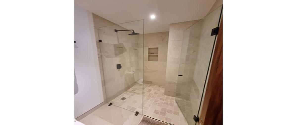 Foto de casa en condominio en venta en  , bucerías centro, bahía de banderas, nayarit, 29373510 No. 05