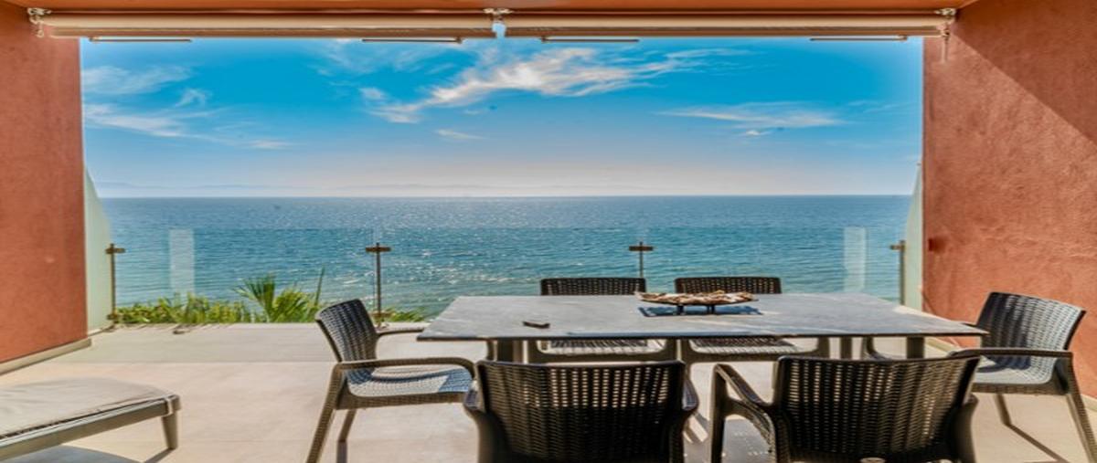 Foto de casa en condominio en , bucerías centro, bahía de banderas, nayarit, 29373558 foto 01 Foto de casa en condominio en venta en , bucerías centro, bahía de banderas, nayarit, 29373558 No. 01
