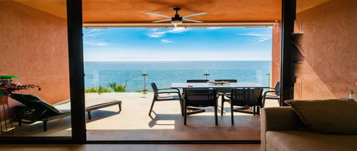 Foto de casa en condominio en , bucerías centro, bahía de banderas, nayarit, 29373558 foto 02 Foto de casa en condominio en venta en , bucerías centro, bahía de banderas, nayarit, 29373558 No. 02
