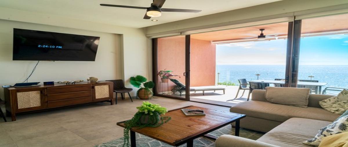 Foto de casa en condominio en , bucerías centro, bahía de banderas, nayarit, 29373558 foto 03 Foto de casa en condominio en venta en , bucerías centro, bahía de banderas, nayarit, 29373558 No. 03