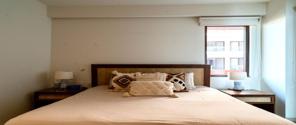 Foto de casa en condominio en , bucerías centro, bahía de banderas, nayarit, 29373558 foto 05 Foto de casa en condominio en venta en , bucerías centro, bahía de banderas, nayarit, 29373558 No. 05
