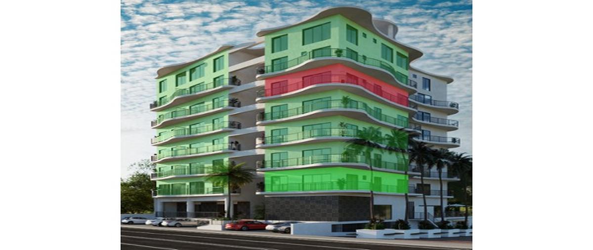 Foto de casa en condominio en , bucerías centro, bahía de banderas, nayarit, 29373561 foto 01 Foto de casa en condominio en venta en , bucerías centro, bahía de banderas, nayarit, 29373561 No. 01