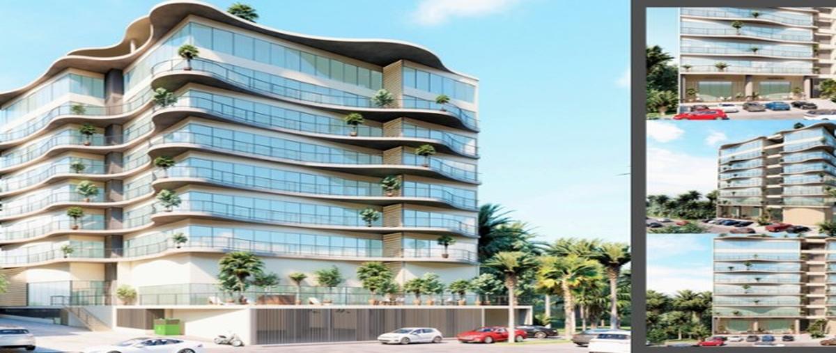 Foto de casa en condominio en , bucerías centro, bahía de banderas, nayarit, 29373561 foto 02 Foto de casa en condominio en venta en , bucerías centro, bahía de banderas, nayarit, 29373561 No. 02