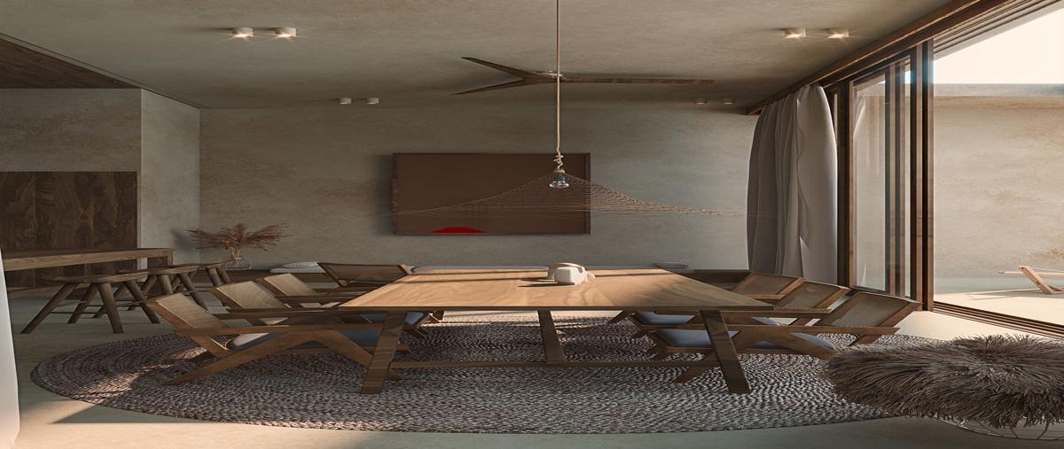 Foto de departamento en venta en  , bucerías centro, bahía de banderas, nayarit, 0 No. 05