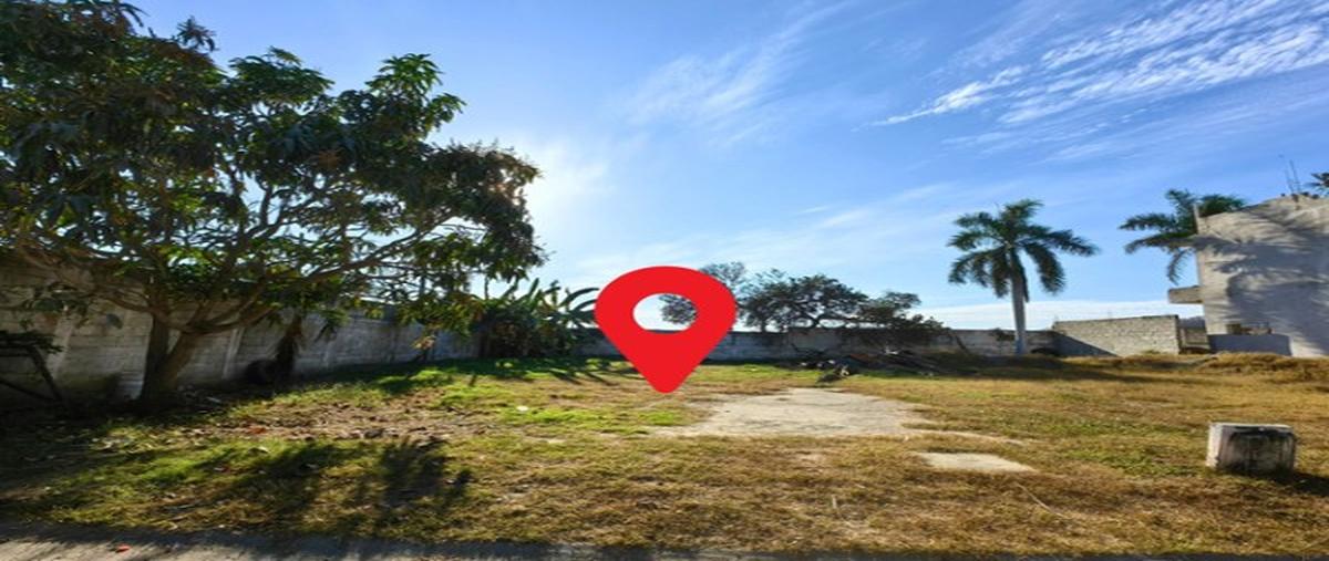 Foto de terreno comercial en , bucerías centro, bahía de banderas, nayarit, 0 foto 03 Foto de terreno comercial en venta en , bucerías centro, bahía de banderas, nayarit, 0 No. 03