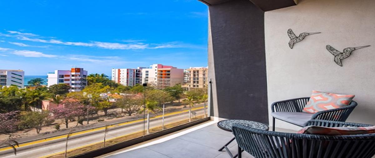 Foto de casa en condominio en venta en  , bucerías centro, bahía de banderas, nayarit, 0 No. 04
