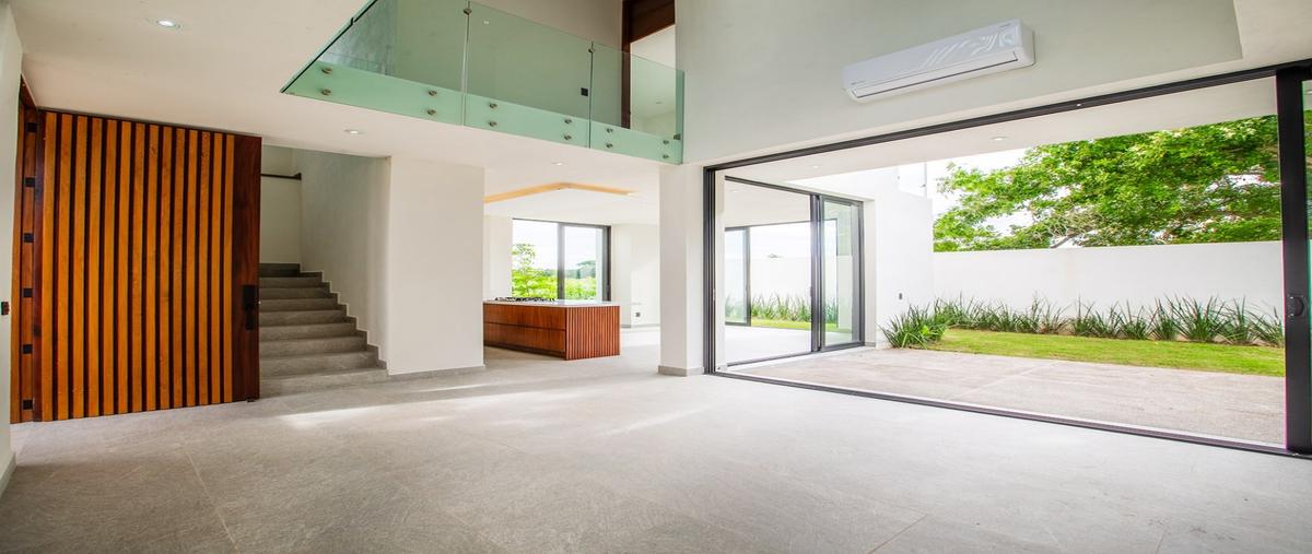 Foto de casa en , bucerías centro, bahía de banderas, nayarit, 0 foto 02 Foto de casa en venta en , bucerías centro, bahía de banderas, nayarit, 0 No. 02