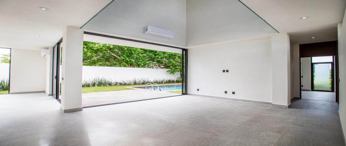 Foto de casa en , bucerías centro, bahía de banderas, nayarit, 0 foto 03 Foto de casa en venta en , bucerías centro, bahía de banderas, nayarit, 0 No. 03