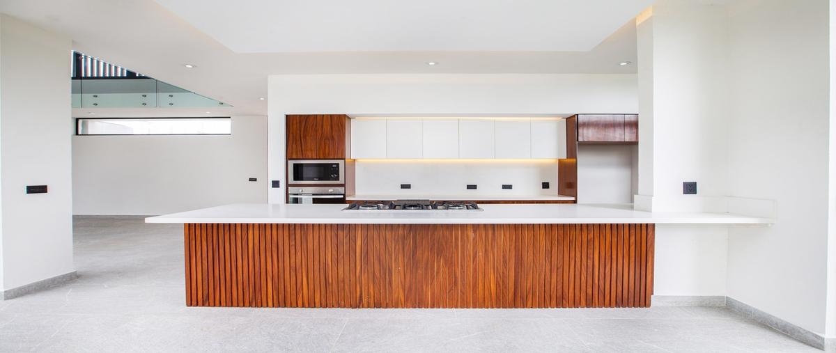 Foto de casa en , bucerías centro, bahía de banderas, nayarit, 0 foto 04 Foto de casa en venta en , bucerías centro, bahía de banderas, nayarit, 0 No. 04