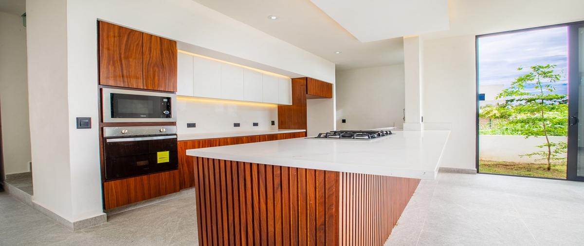 Foto de casa en , bucerías centro, bahía de banderas, nayarit, 0 foto 05 Foto de casa en venta en , bucerías centro, bahía de banderas, nayarit, 0 No. 05