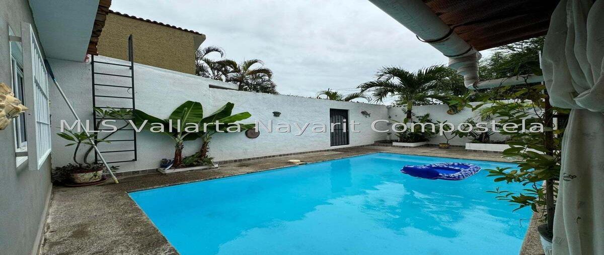 Foto de casa en venta en  , bucerías centro, bahía de banderas, nayarit, 0 No. 04