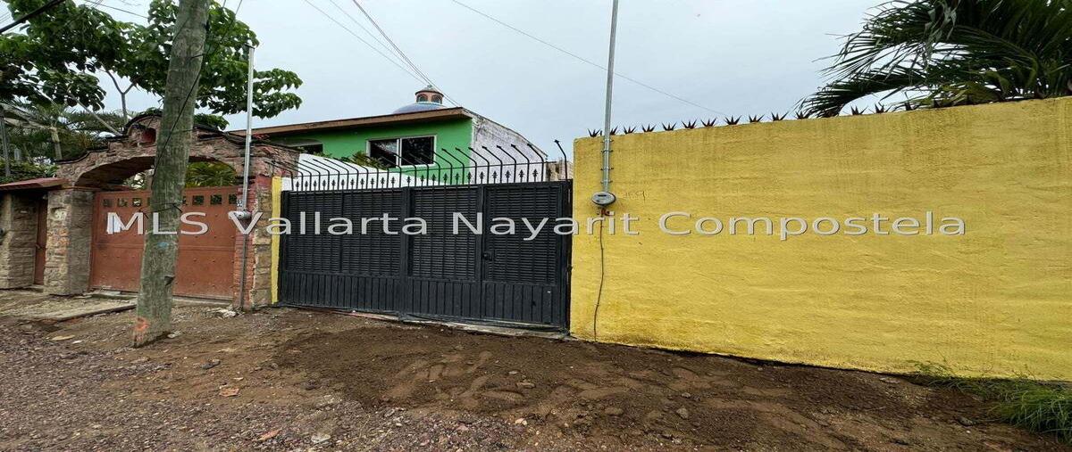 Foto de casa en venta en  , bucerías centro, bahía de banderas, nayarit, 0 No. 05