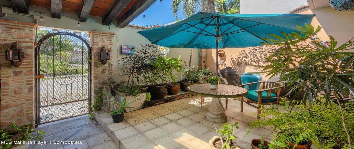 Foto de casa en , bucerías centro, bahía de banderas, nayarit, 0 foto 02 Foto de casa en venta en , bucerías centro, bahía de banderas, nayarit, 0 No. 02