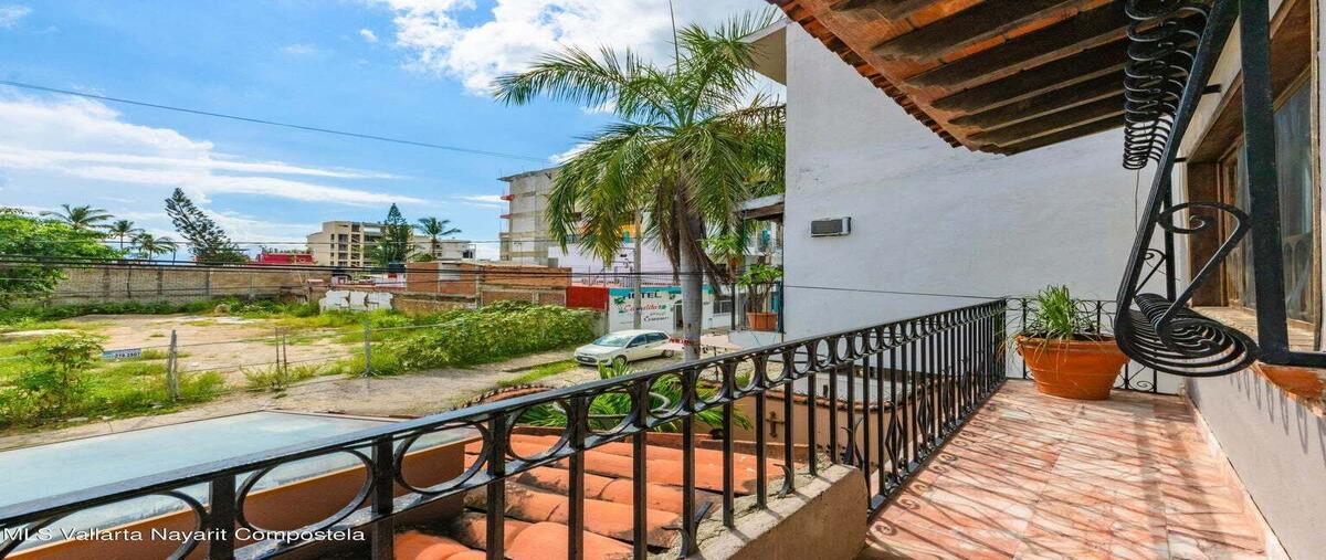 Foto de casa en , bucerías centro, bahía de banderas, nayarit, 0 foto 05 Foto de casa en venta en , bucerías centro, bahía de banderas, nayarit, 0 No. 05