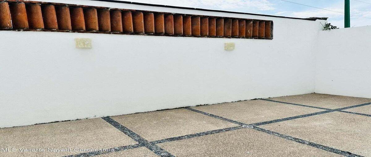 Foto de casa en venta en  , bucerías centro, bahía de banderas, nayarit, 0 No. 03