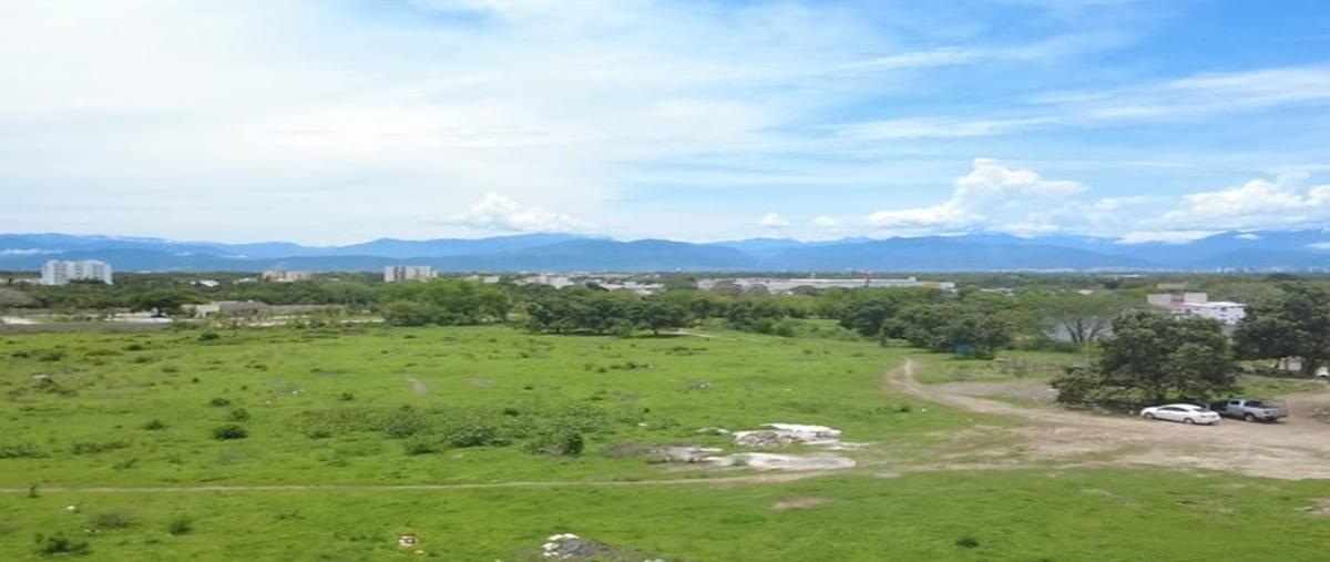 Foto de terreno habitacional en venta en  , bucerías centro, bahía de banderas, nayarit, 30255286 No. 01