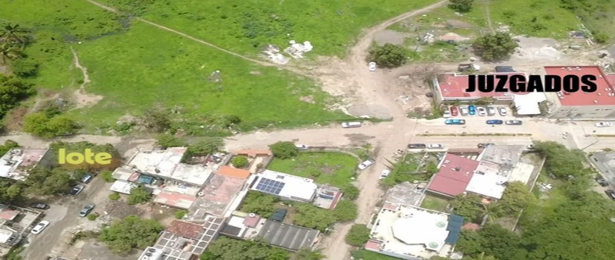 Foto de terreno habitacional en venta en  , bucerías centro, bahía de banderas, nayarit, 30255286 No. 02