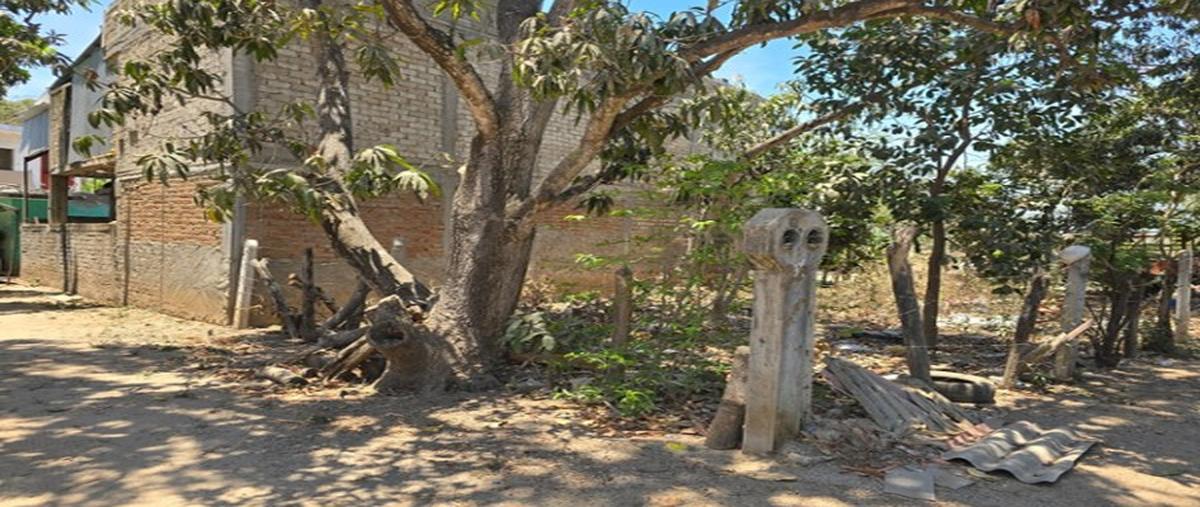 Foto de terreno habitacional en venta en  , bucerías centro, bahía de banderas, nayarit, 30255286 No. 03