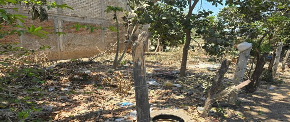 Foto de terreno habitacional en venta en  , bucerías centro, bahía de banderas, nayarit, 30255286 No. 04