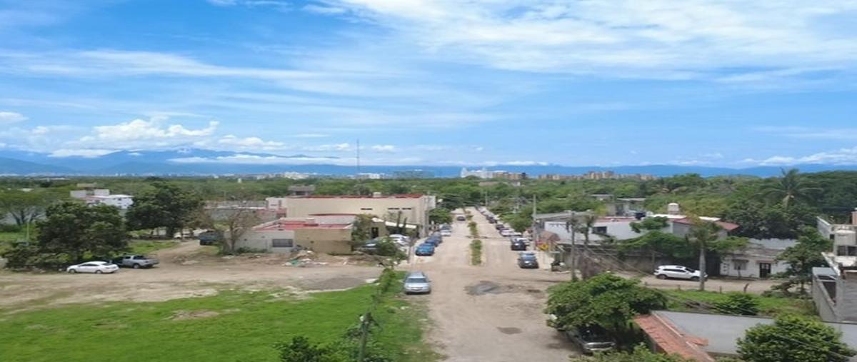 Foto de terreno habitacional en venta en  , bucerías centro, bahía de banderas, nayarit, 30255286 No. 05