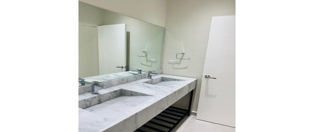 Foto de departamento en venta en  , bucerías centro, bahía de banderas, nayarit, 30255304 No. 04