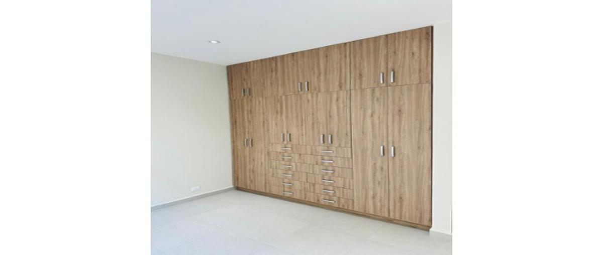 Foto de departamento en venta en  , bucerías centro, bahía de banderas, nayarit, 30255304 No. 05