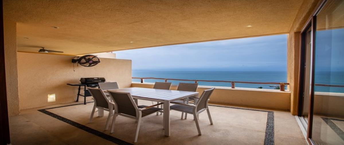Foto de departamento en venta en  , bucerías centro, bahía de banderas, nayarit, 30258394 No. 04