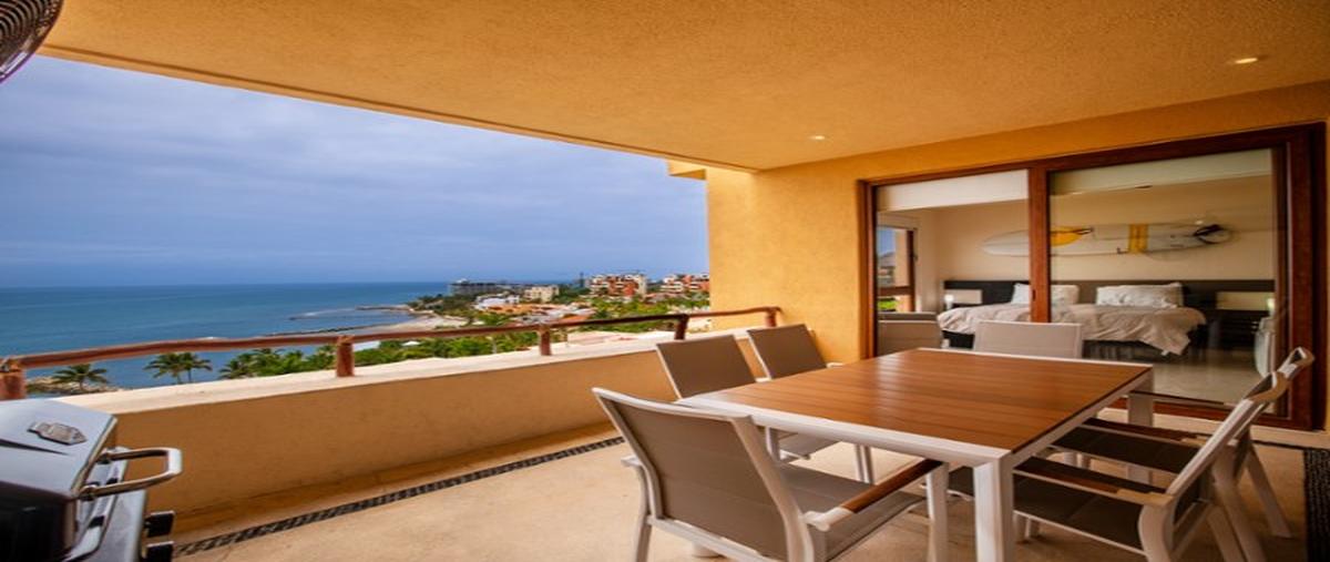 Foto de departamento en venta en  , bucerías centro, bahía de banderas, nayarit, 30258394 No. 05