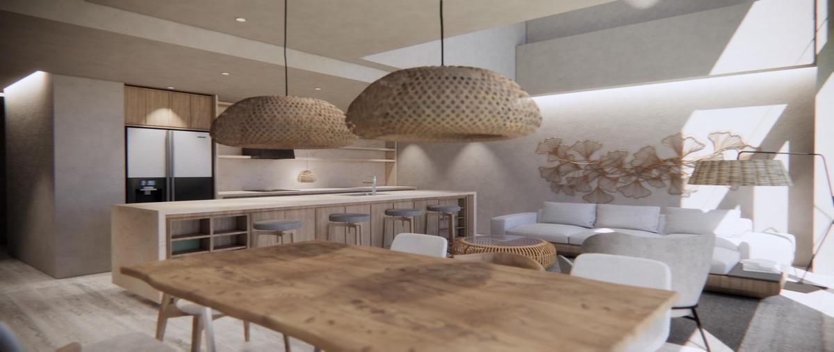 Foto de departamento en venta en  , bucerías centro, bahía de banderas, nayarit, 30350924 No. 04
