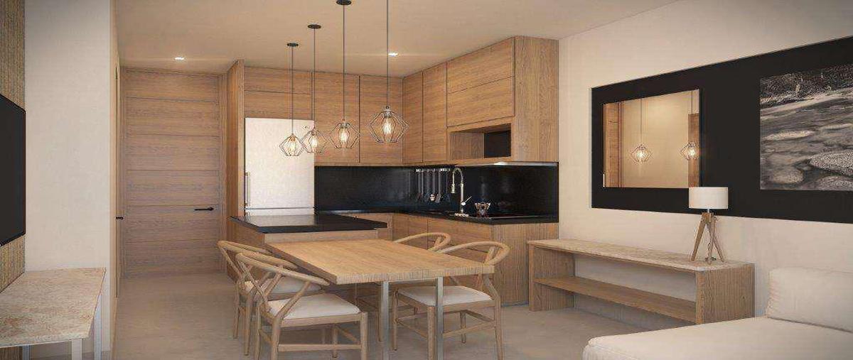 Foto de departamento en venta en  , bucerías centro, bahía de banderas, nayarit, 30351199 No. 03