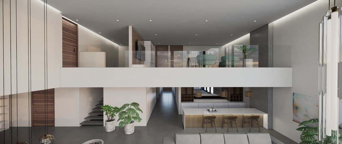 Foto de departamento en venta en  , bucerías centro, bahía de banderas, nayarit, 30351200 No. 03