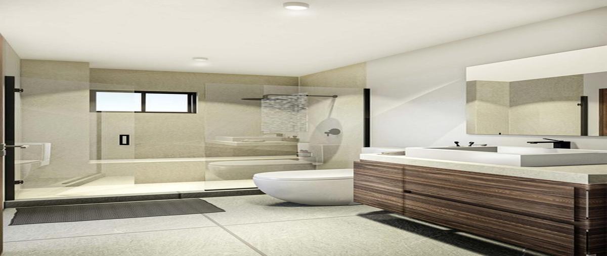 Foto de departamento en venta en  , bucerías centro, bahía de banderas, nayarit, 30351200 No. 05