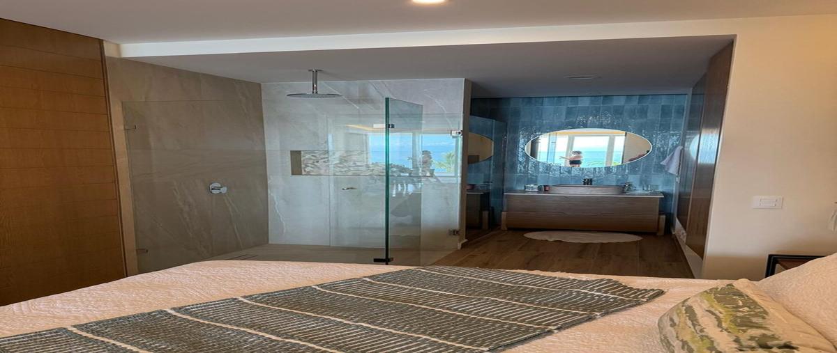 Foto de departamento en venta en  , bucerías centro, bahía de banderas, nayarit, 0 No. 03