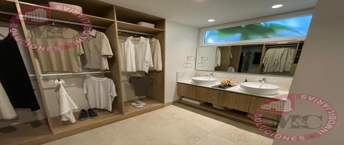 Foto de departamento en venta en  , bucerías centro, bahía de banderas, nayarit, 0 No. 03